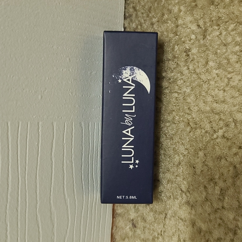 NWT Luna by Luna Brow Gel